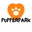pupperpark.store favicon